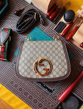 new-elite-designer-bags-nm8313