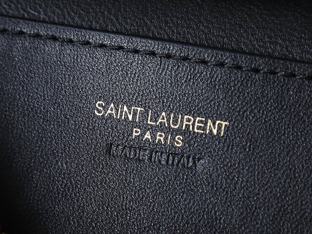 Ezyycart Bags YSLn Luxury Bag --119837