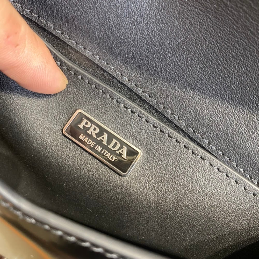 Ezyycart Bags pradn Luxury Bag --74820
