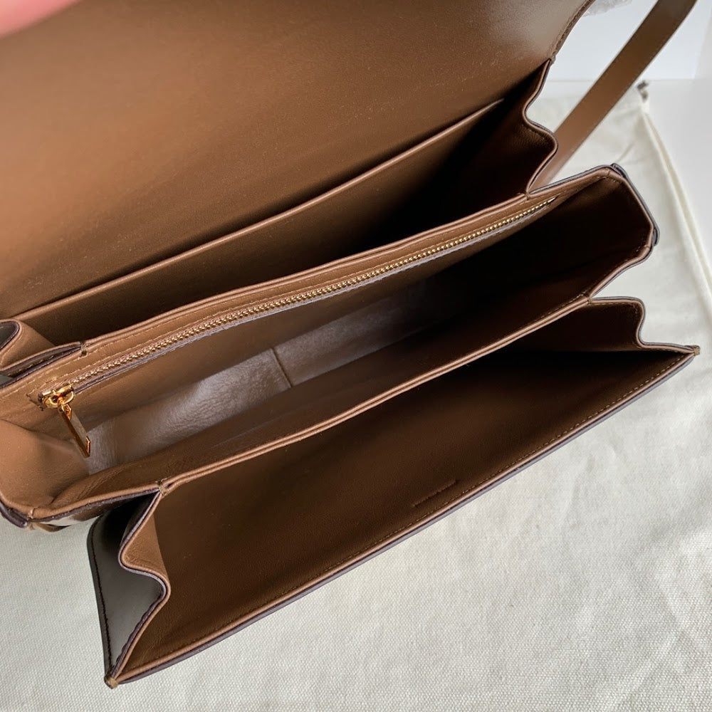 Ezyycart Bags new-elite-designer-bags-nm17057