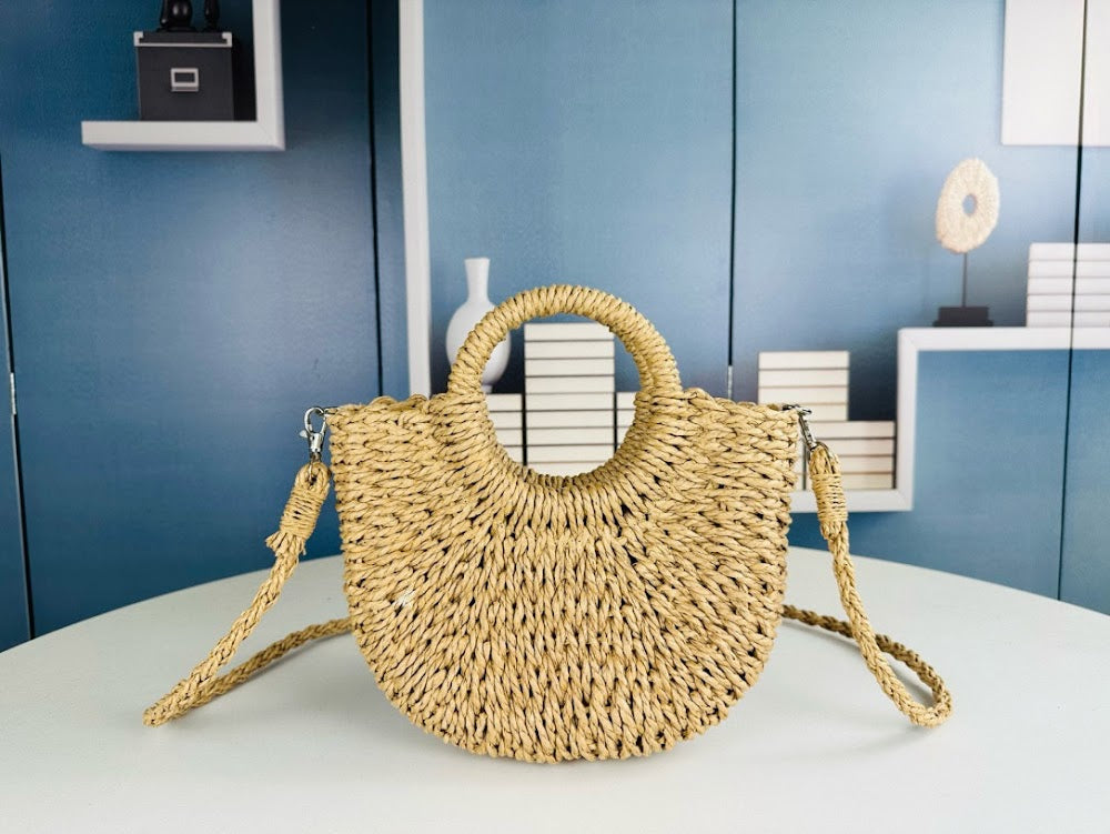 Ezyycart Bags ysn Luxury Bag --71864