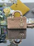Ezyycart Bags Diorn Luxury Bag --115397