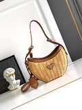 Ezyycart Bags new-elite-designer-bags-nm2452