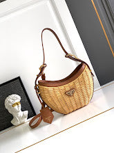 Ezyycart Bags new-elite-designer-bags-nm2452