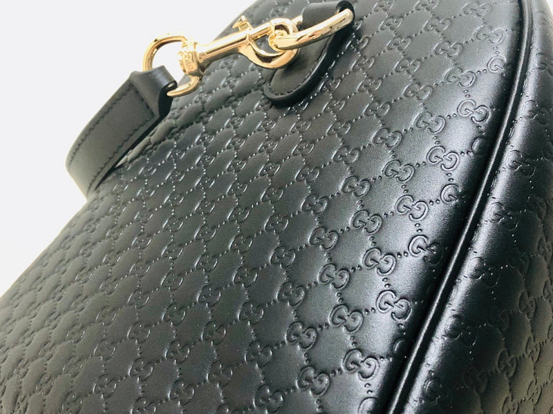 new-elite-designer-bags-nm19113