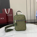 Ezyycart Bags Guccin Luxury Bag --94354