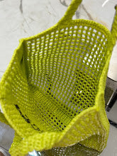 Ezyycart Bags new-designer-premium-bags-nm1962