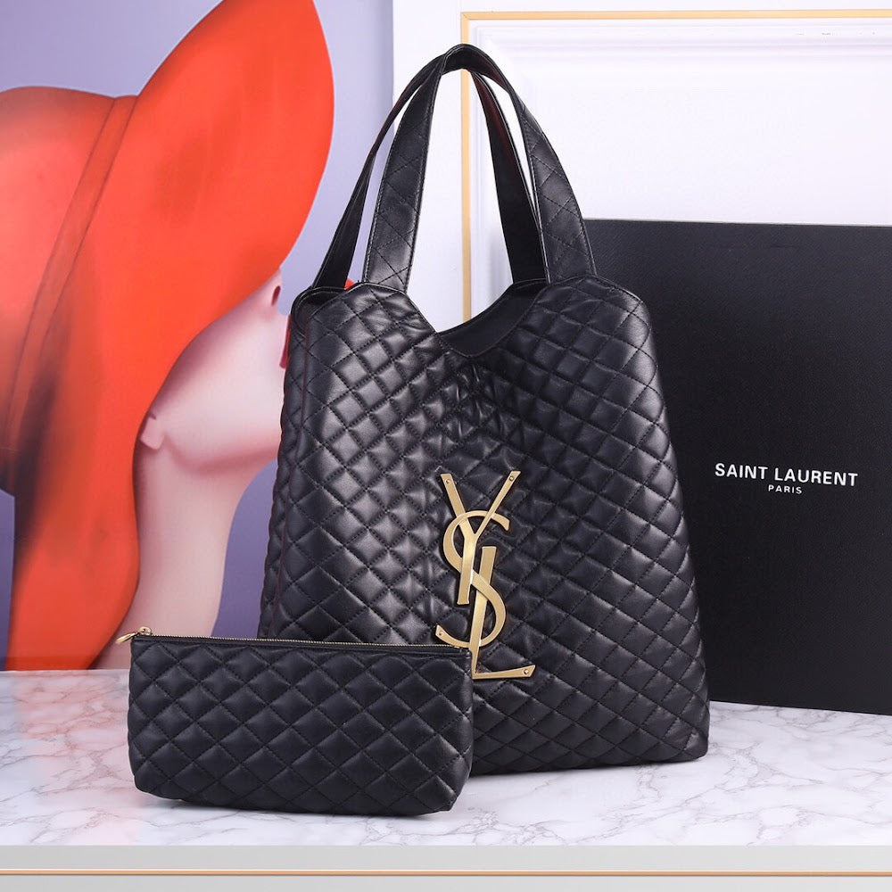 Ezyycart Bags ysn Luxury Bag --71787