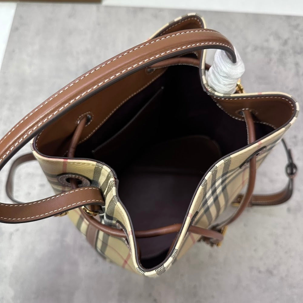 Ezyycart Bags new-elite-designer-bags-nm20895