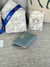 new-elite-designer-bags-nm7571
