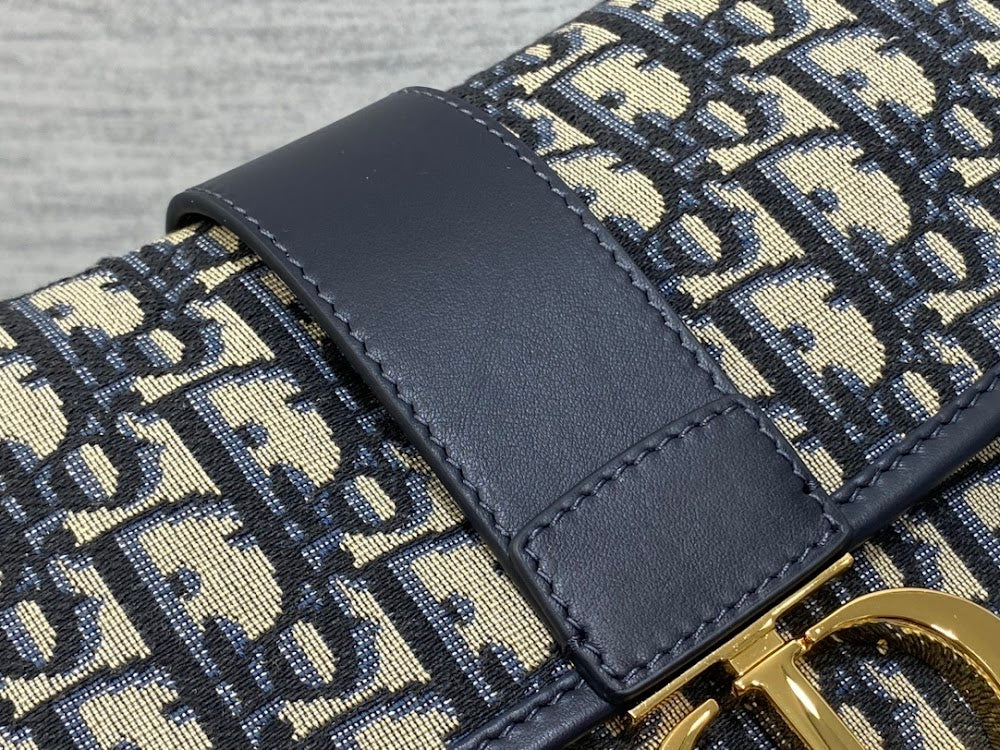 new-luxury-designer-bags-nm16480