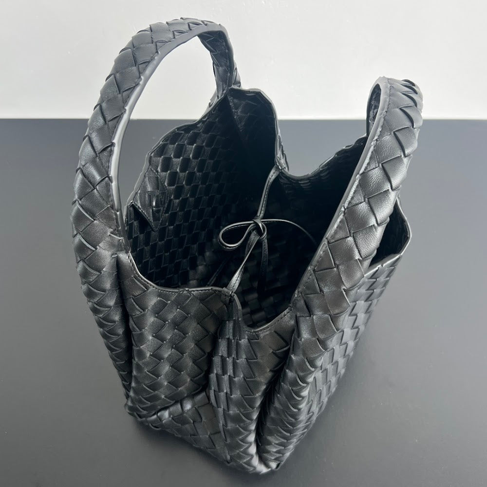 Ezyycart Bags Bottegan Luxury Bag --90851
