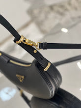 Ezyycart Bags new-luxury-designer-bags-nm2142