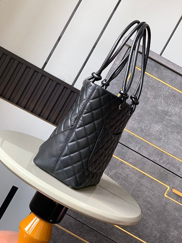 new-designer-premium-bags-nm20134