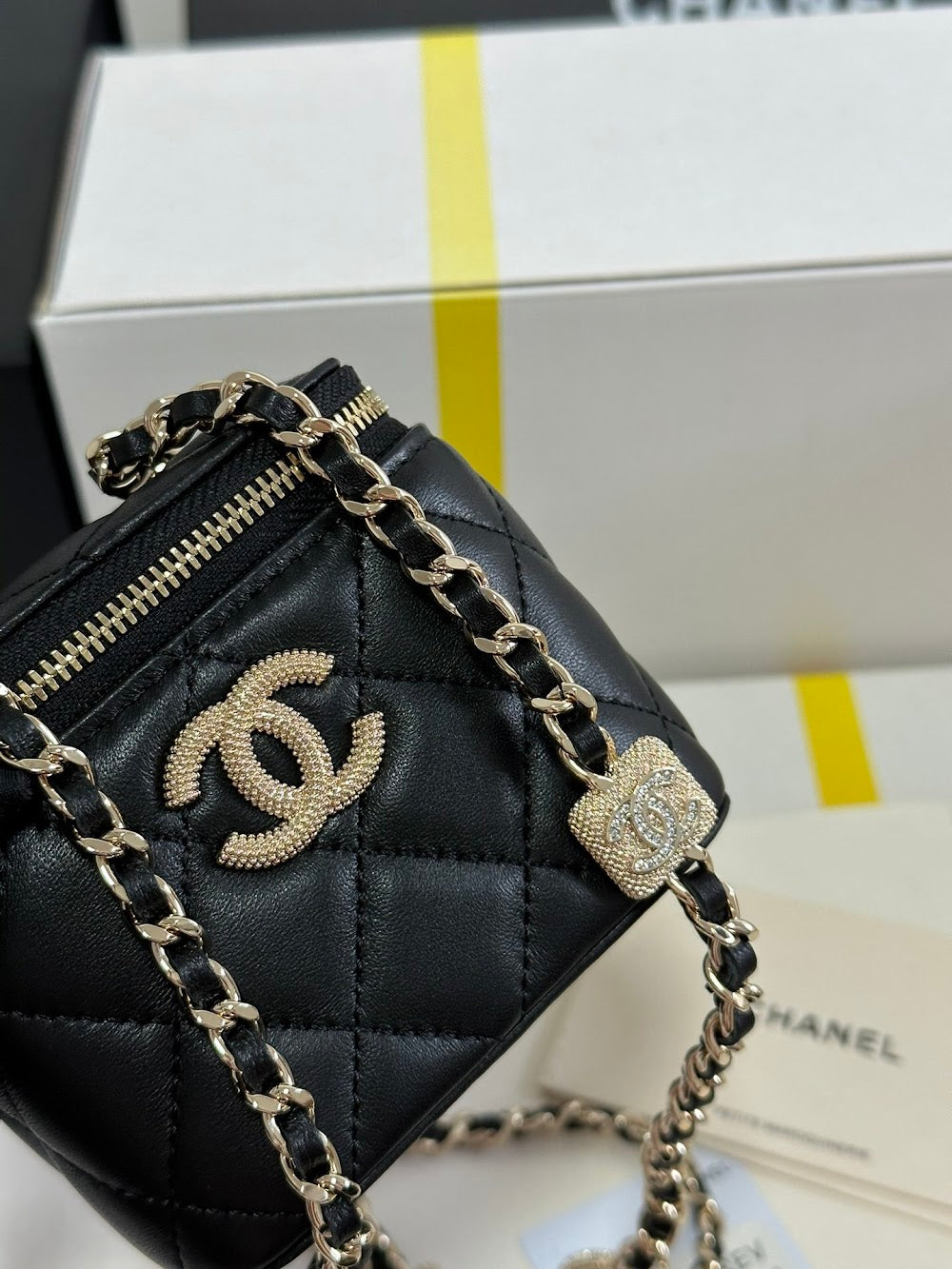 new-luxury-designer-bags-nm20019