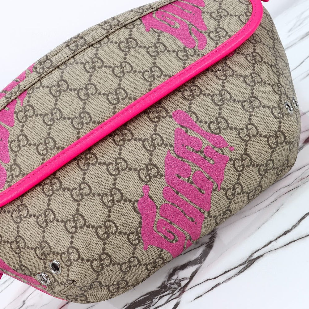 new-designer-premium-bags-nm17818