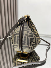 Ezyycart Bags new-elite-designer-bags-nm7707