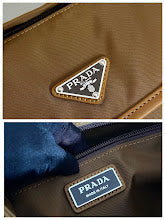 Ezyycart Bags new-elite-designer-bags-nm2237