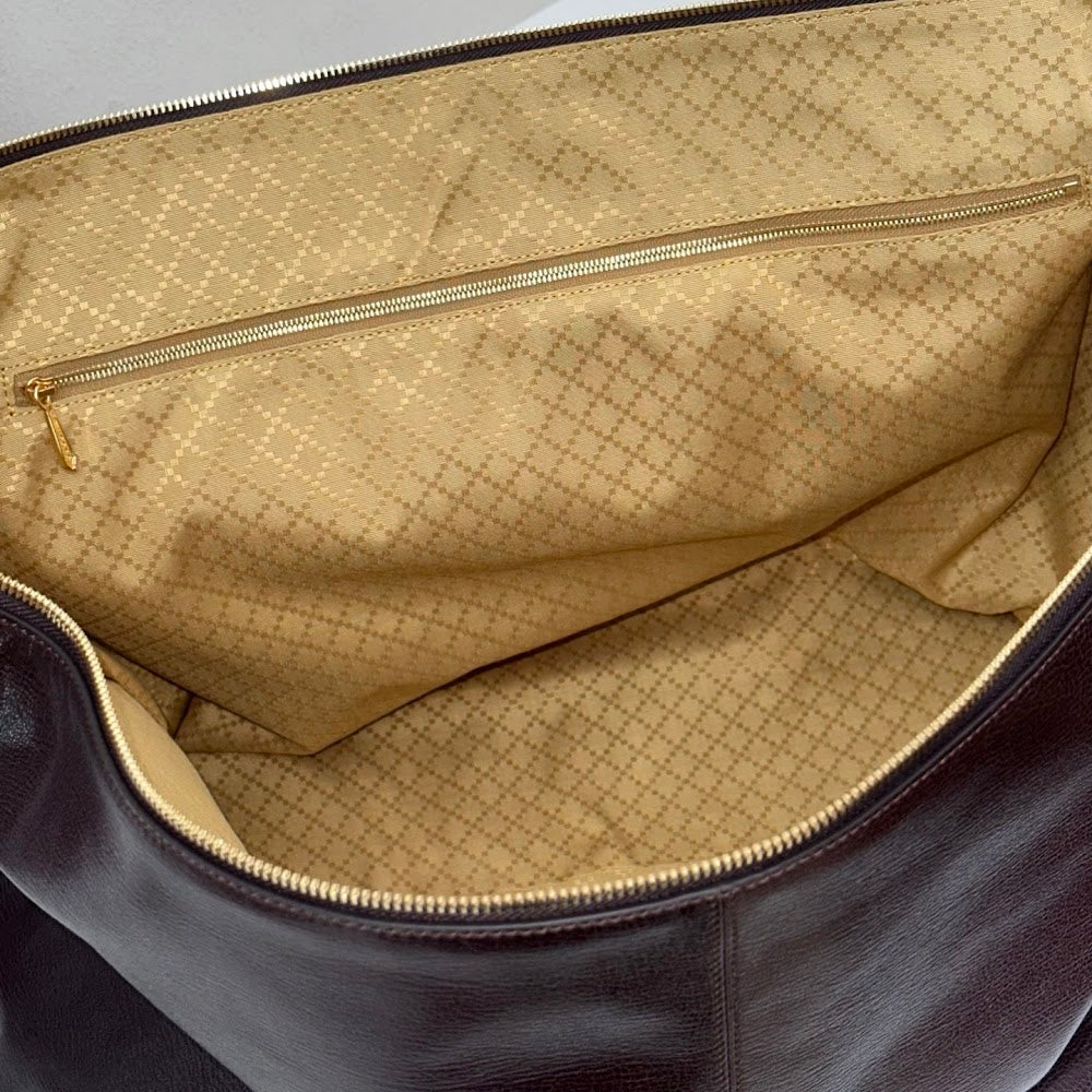 new-luxury-designer-bags-nm17544