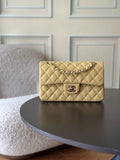 Anum Bags CHn Luxury Bag --112774