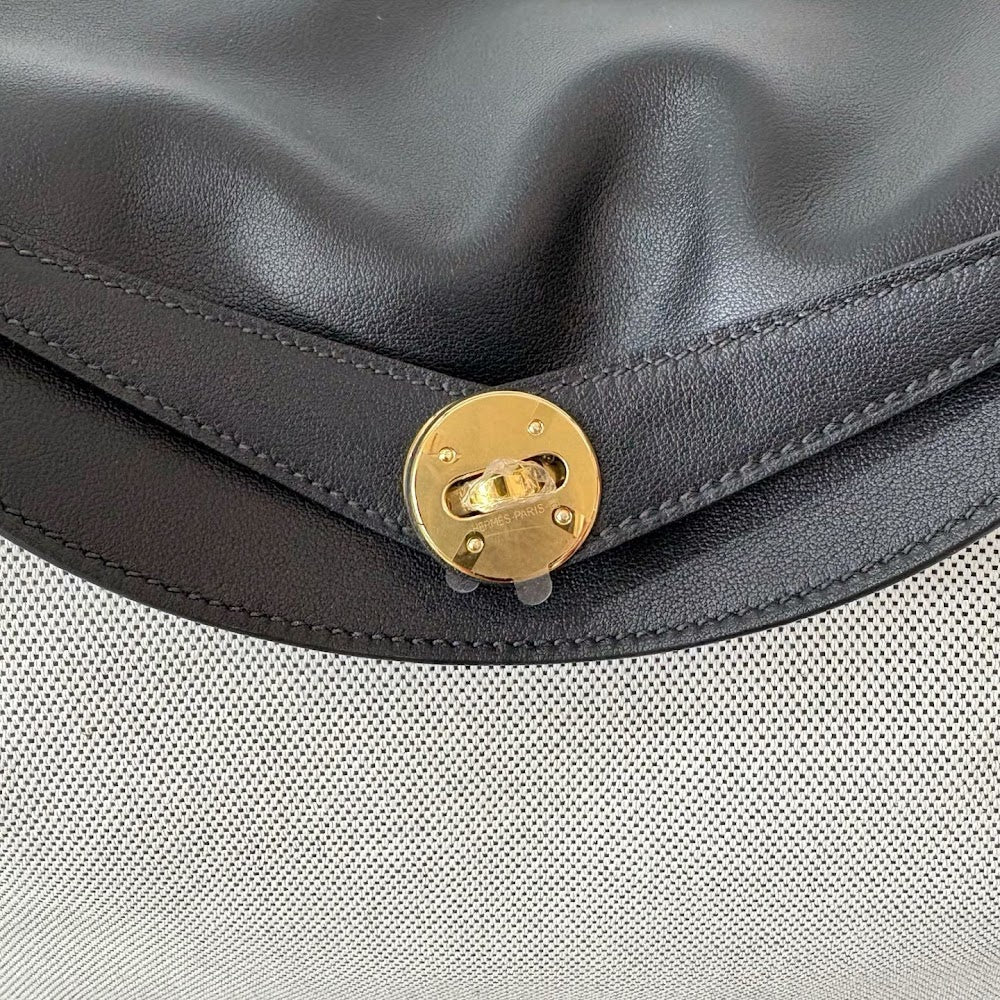 Anum Bags Hermesn Luxury Bag --118509