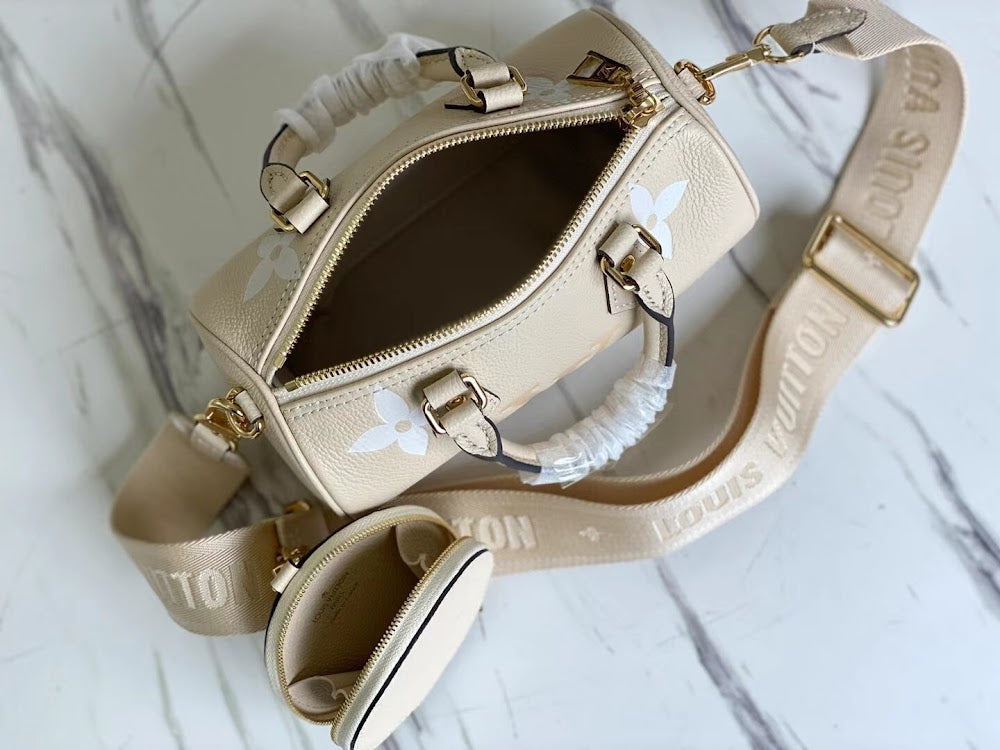 Anum Bags ln Luxury Bag --59685