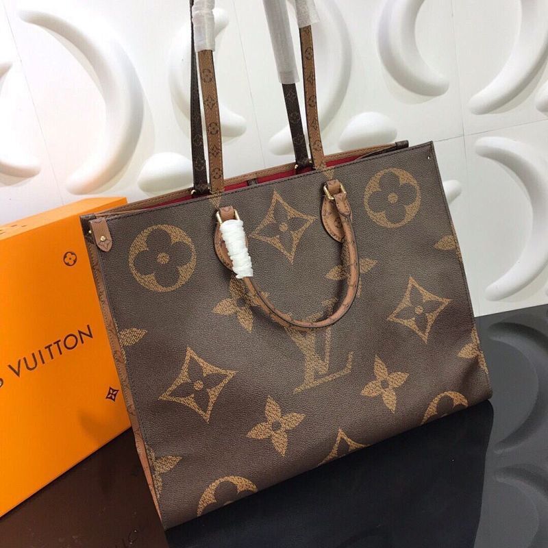 Anum Bags ln Luxury Bag --59009