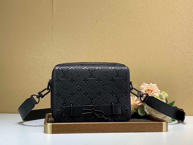 Anum Bags ln Luxury Bag --59696