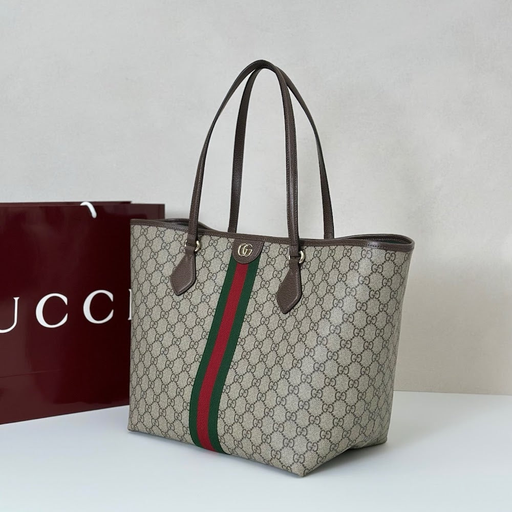 new-luxury-designer-bags-nm18136