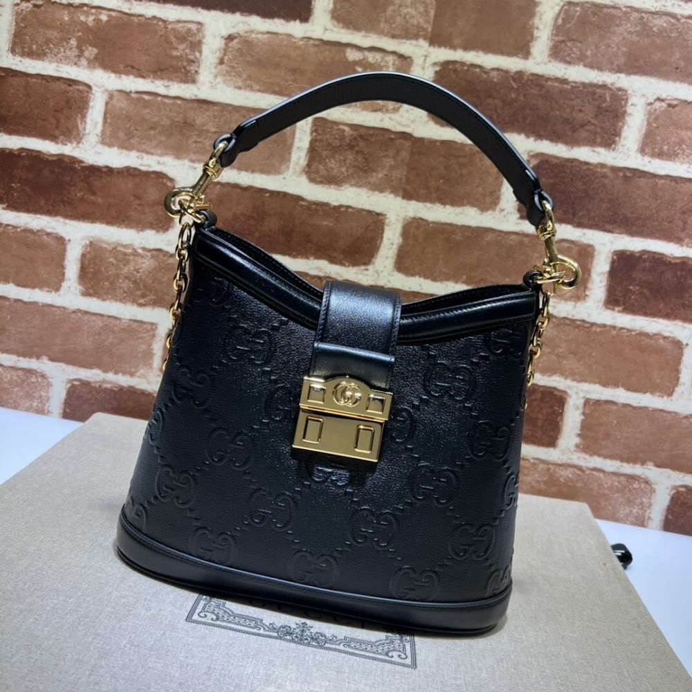new-elite-designer-bags-nm17960