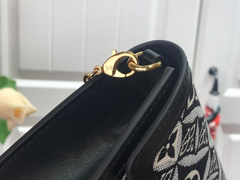 Ezyycart Bags ln Luxury Bag --59363