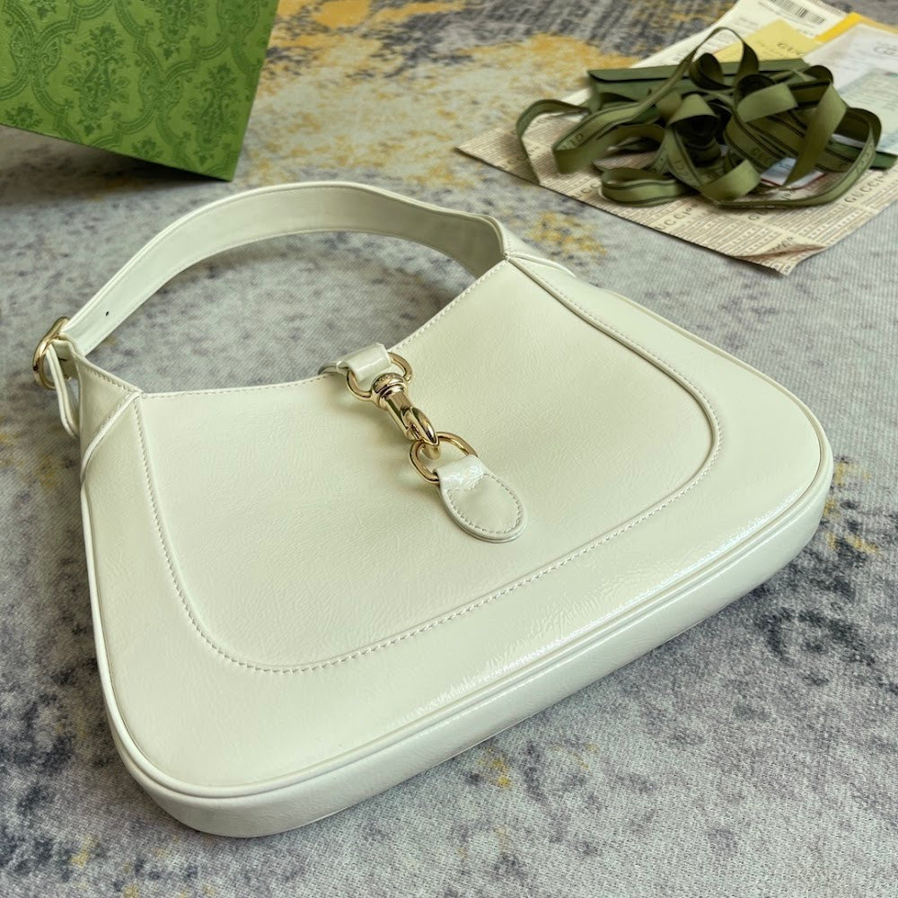 Ezyycart Bags Guccin Luxury Bag --94531