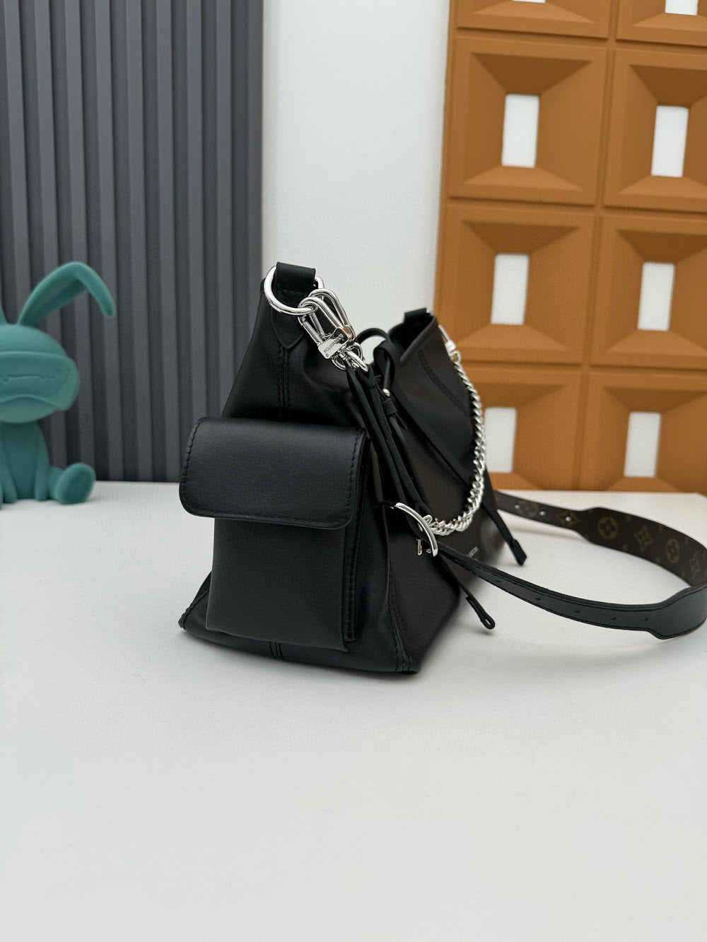 Anum Bags LVn Luxury Bag --80226