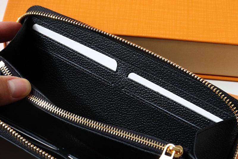 Anum Bags ln Luxury Bag --59862