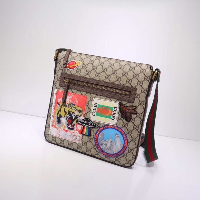 new-luxury-designer-bags-nm17860