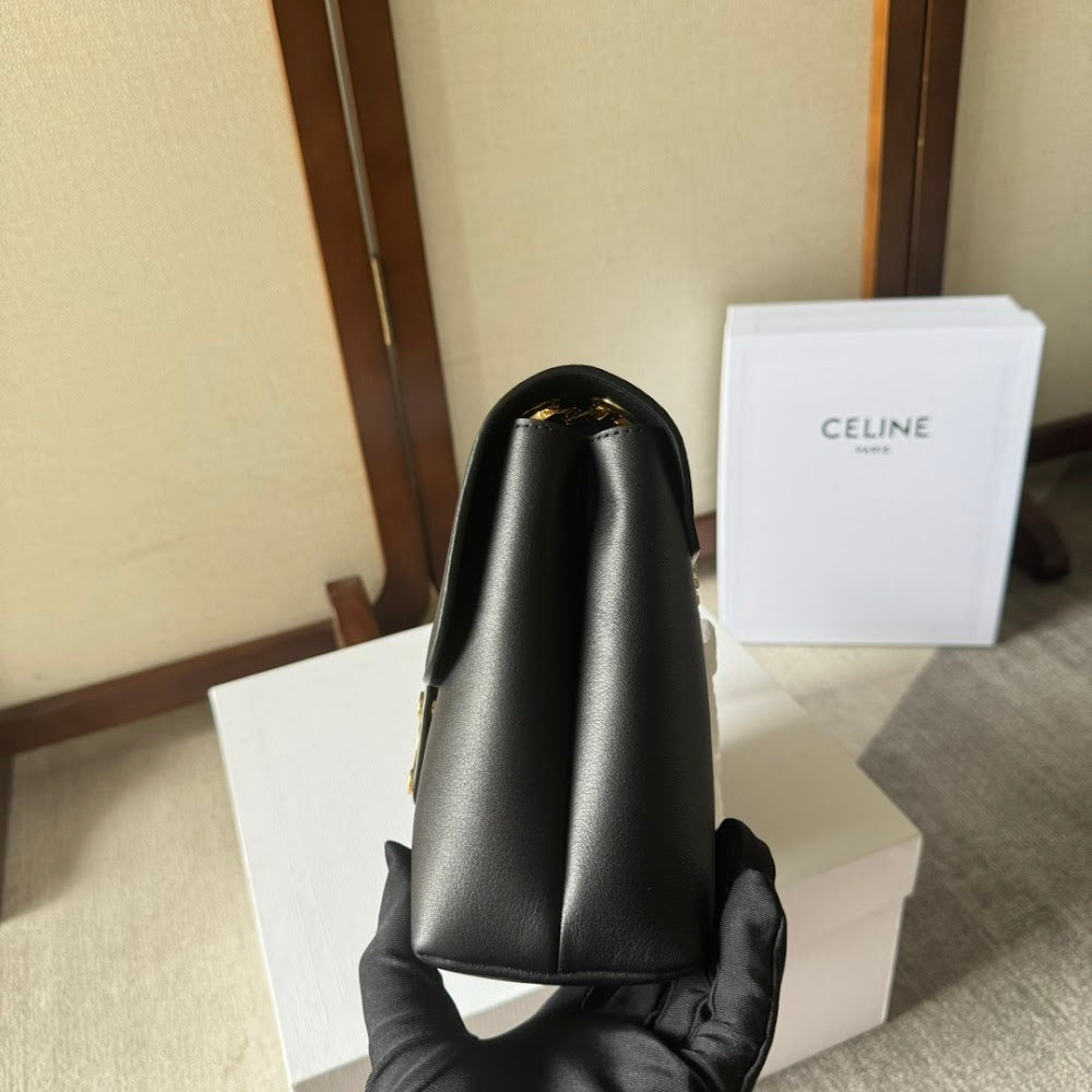 Ezyycart Bags Celine Luxury Bag --112272