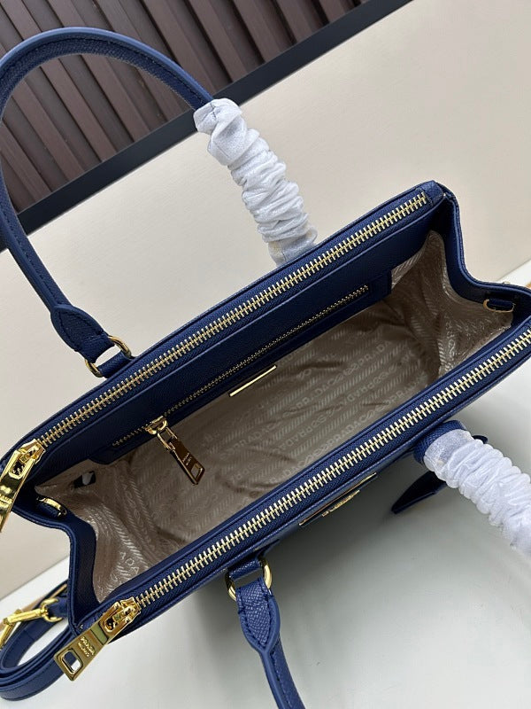 Ezyycart Bags pradn Luxury Bag --74618