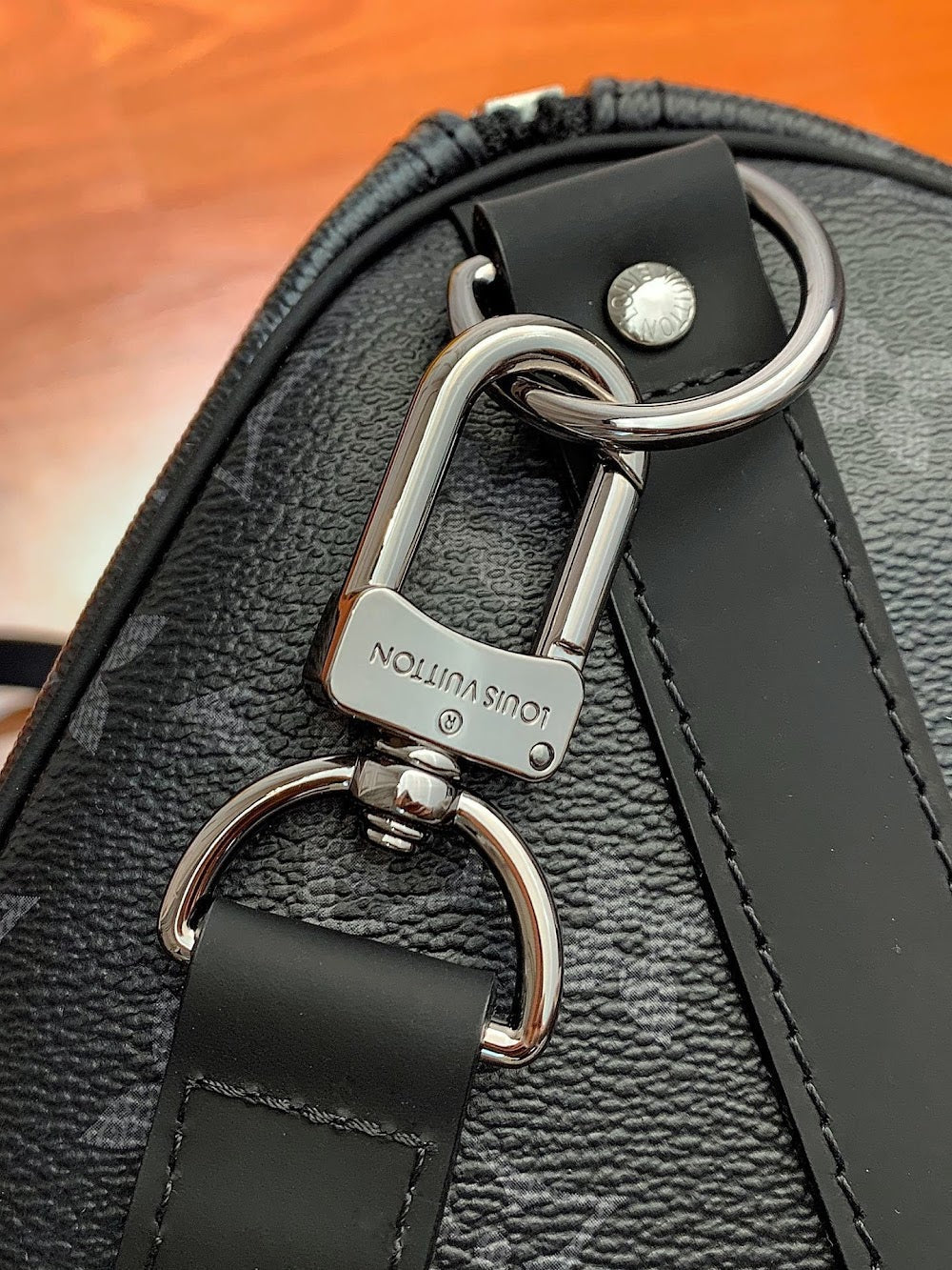 Ezyycart Bags ln Luxury Bag --59574