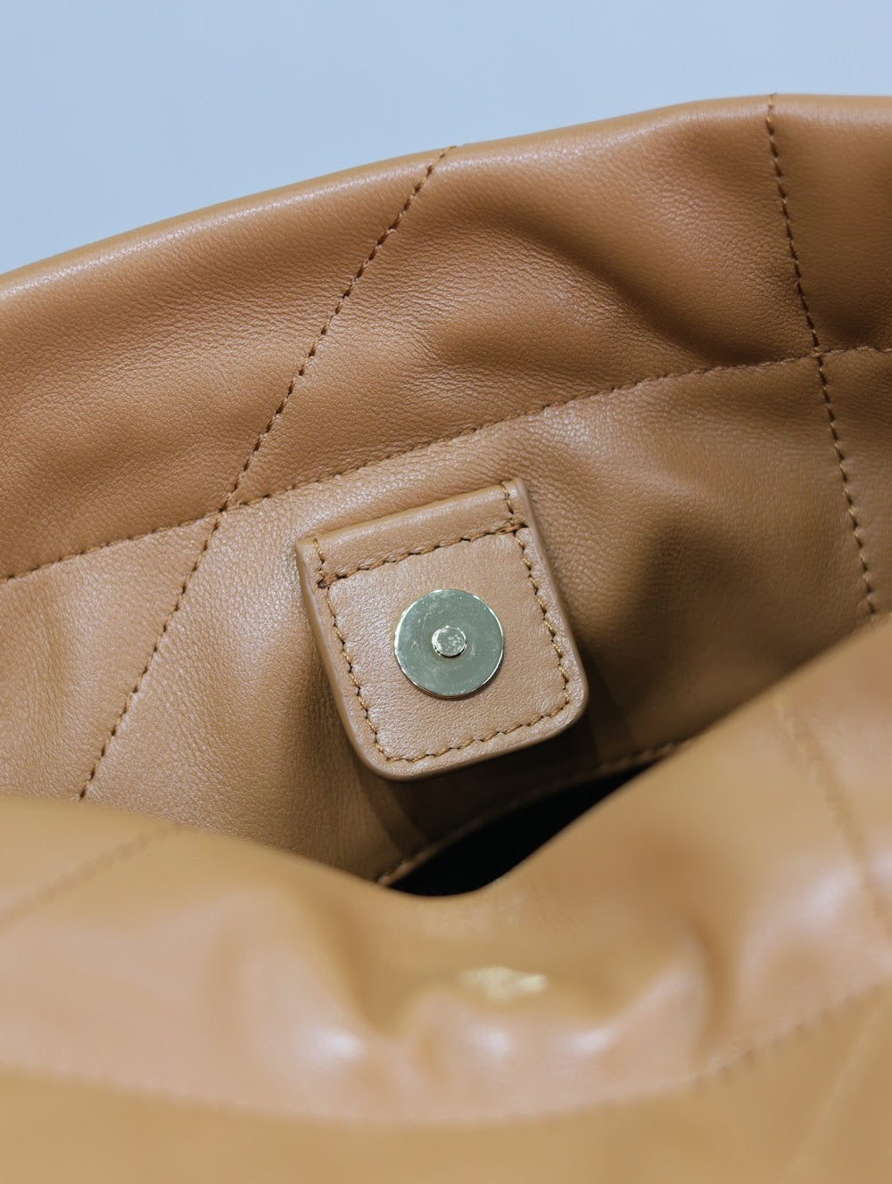 Ezyycart Bags YSLn Luxury Bag --119198