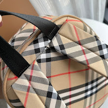 Ezyycart Bags new-luxury-designer-bags-nm5900