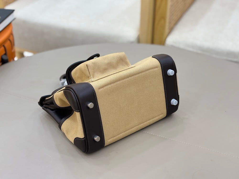 Anum Bags Hermesn Luxury Bag --116608