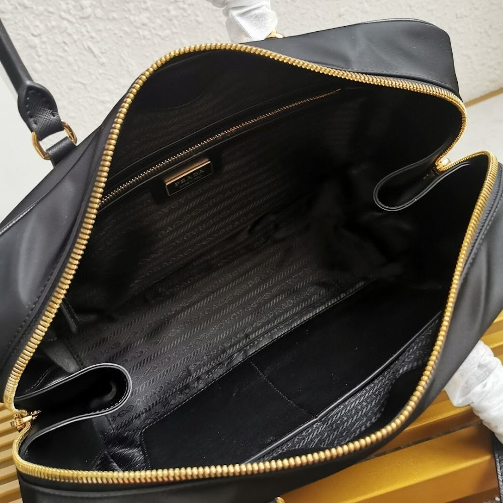 Ezyycart Bags Pradn Luxury Bag --101523