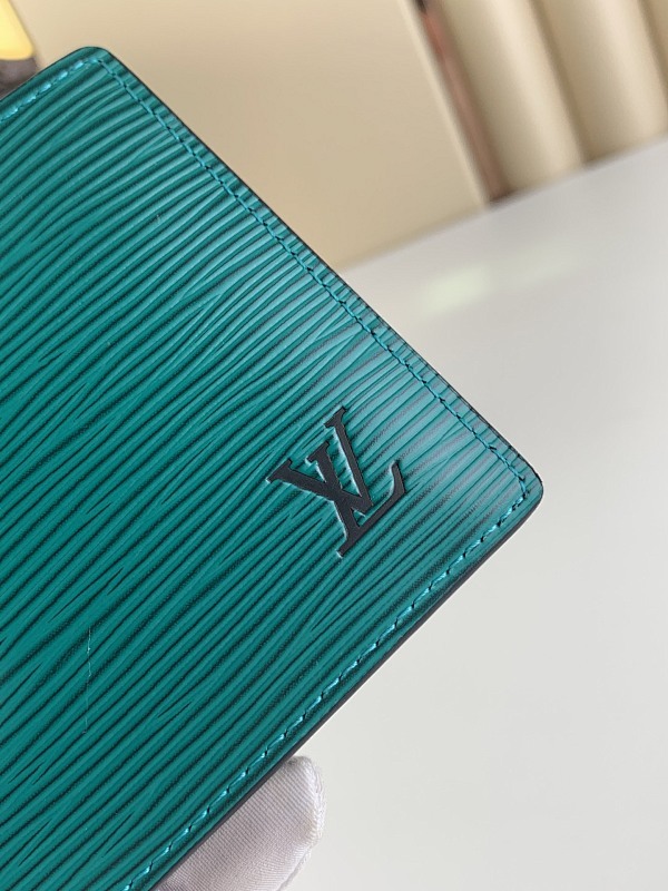 Anum Bags ln Luxury Bag --61126