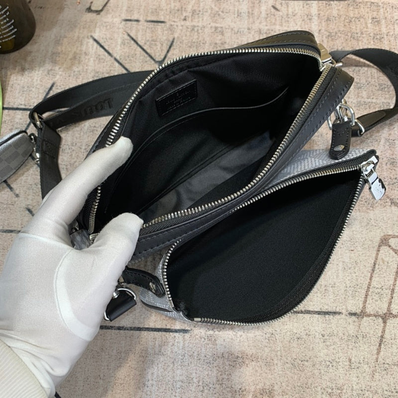 Ezyycart Bags ln Luxury Bag --59369