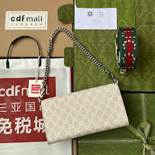 new-designer-premium-bags-nm8397