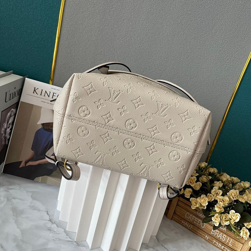Anum Bags LVn Luxury Bag --81000