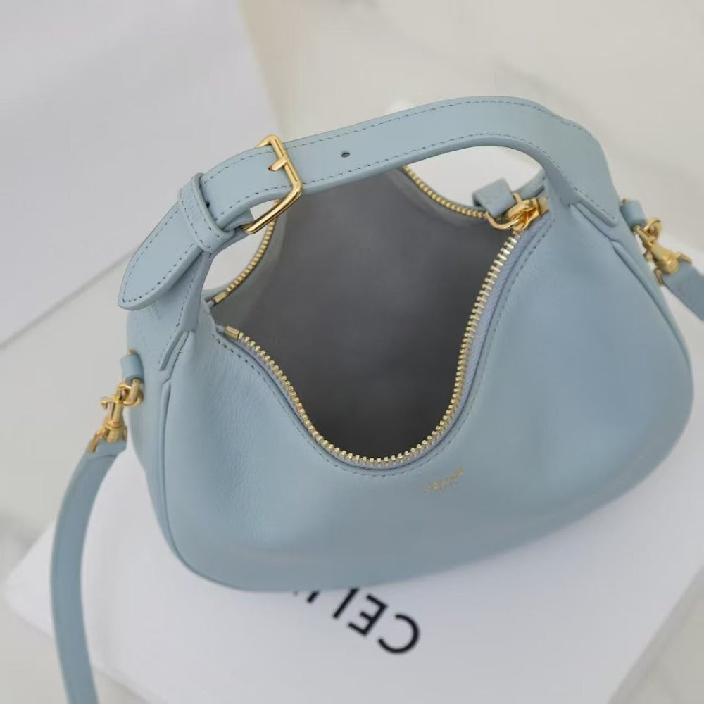 Ezyycart Bags Celine Luxury Bag --112621