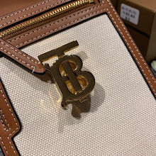 Ezyycart Bags new-luxury-designer-bags-nm5546