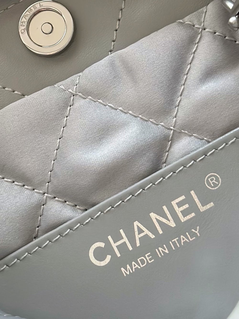 Anum Bags CHn Luxury Bag --114391