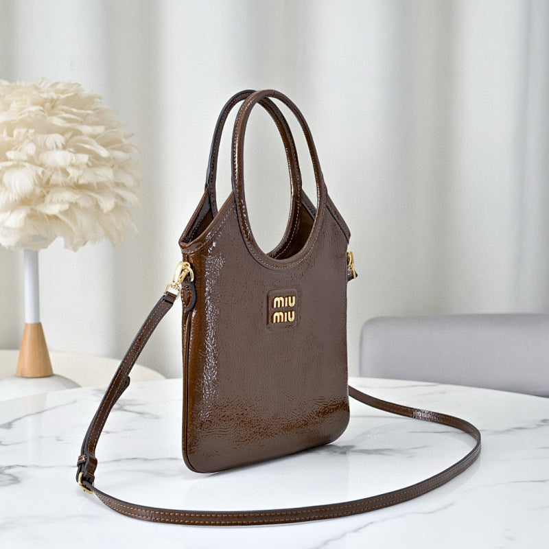 Ezyycart Bags pradn Luxury Bag --75293